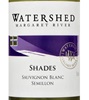 Watershed Sauvignon Blanc Semillon 2006